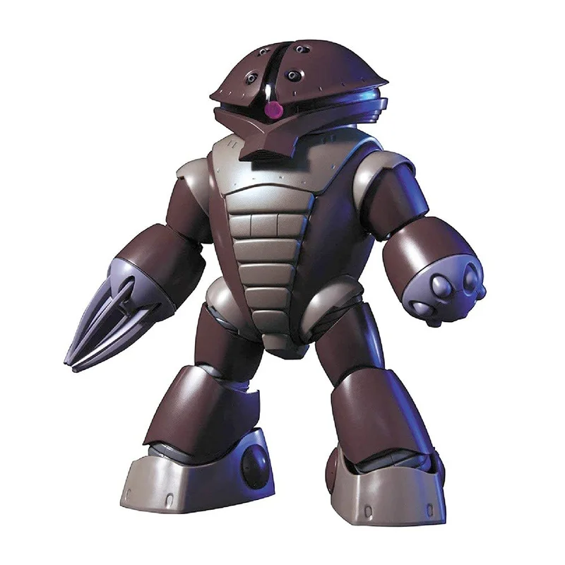 japan-figure50623