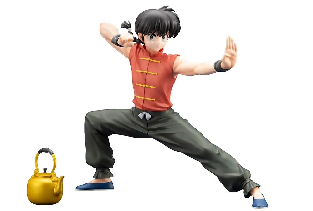 japan-figure507350