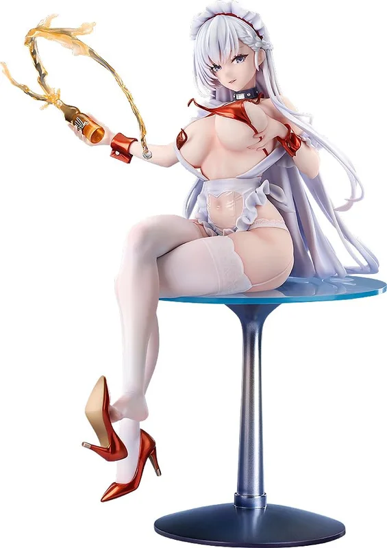 japan-figure507415