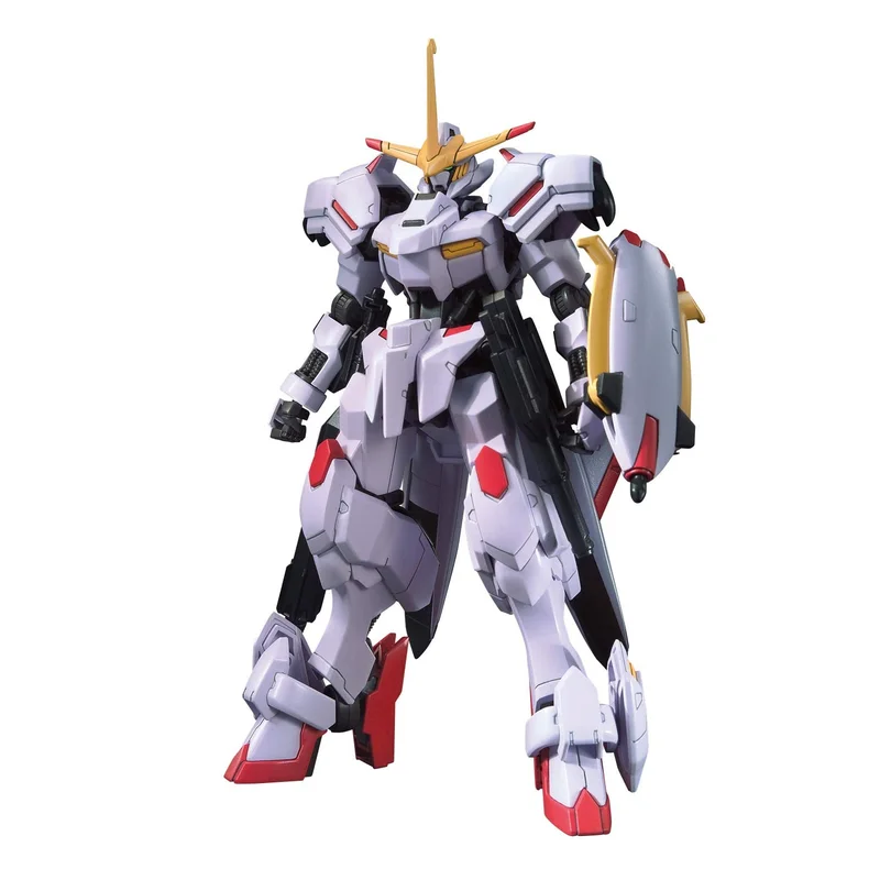 japan-figure50945