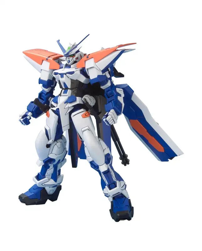 japan-figure51142