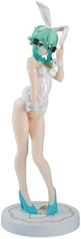 japan-figure511649