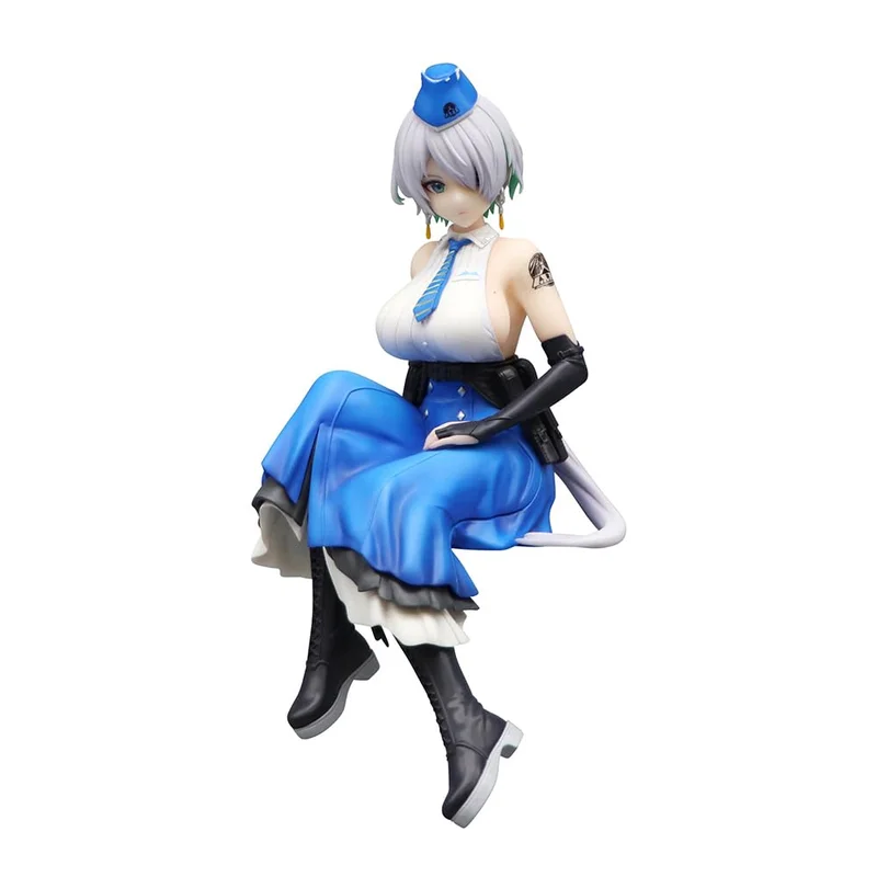japan-figure511727