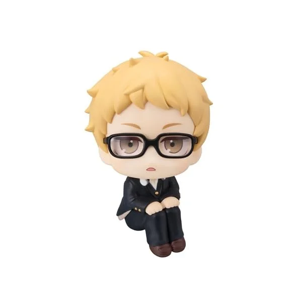 japan-figure515282