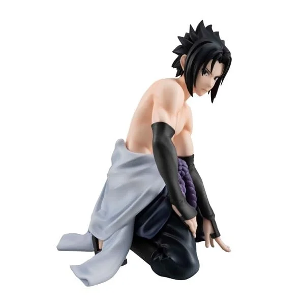 japan-figure515361