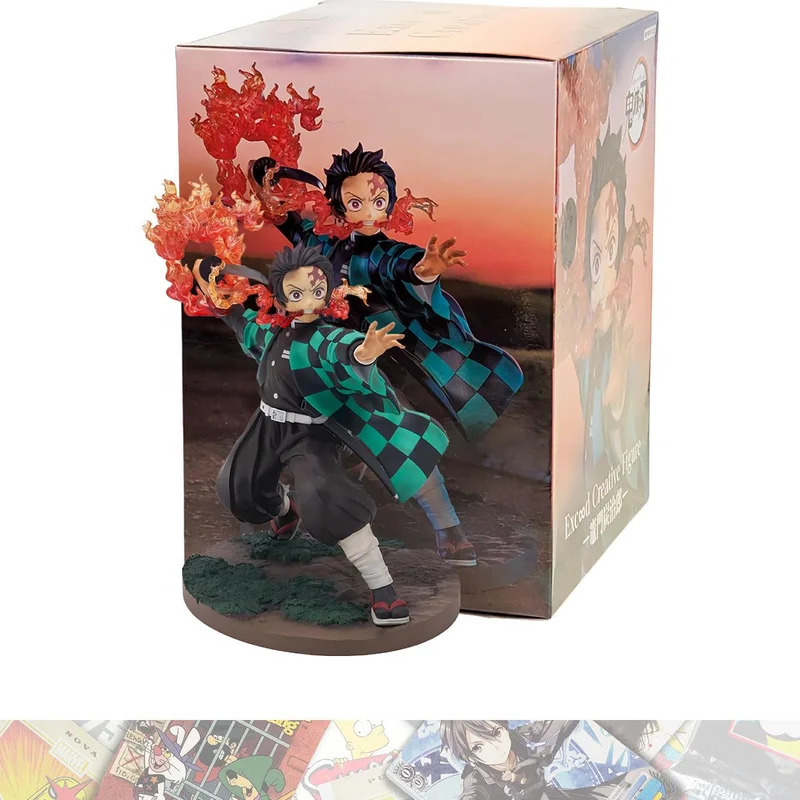 japan-figure516255