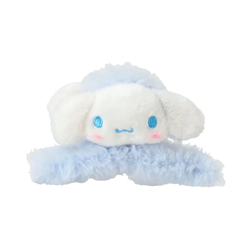 japan-figure517410