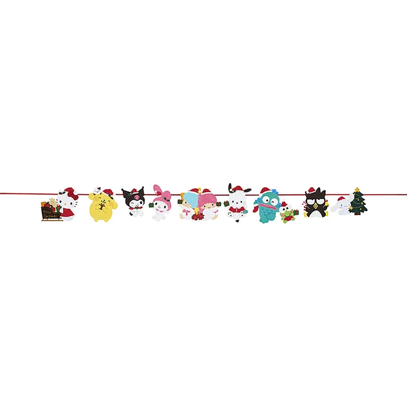 japan-figure517519
