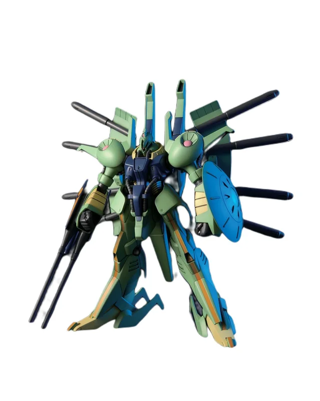 japan-figure5180