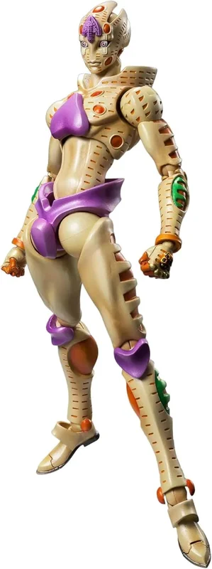 japan-figure518243