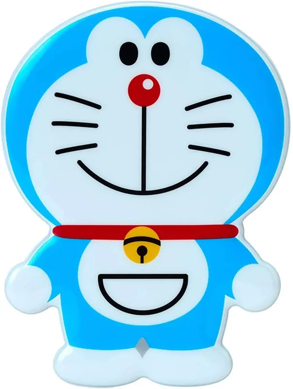 japan-figure518750