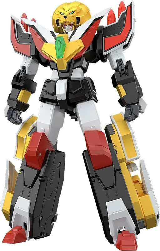 japan-figure520238