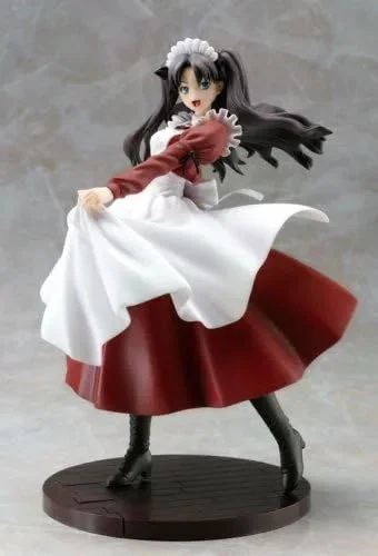 japan-figure520944