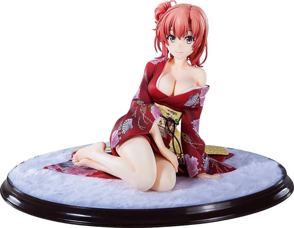 japan-figure521273