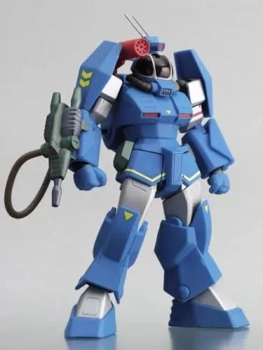 japan-figure522130