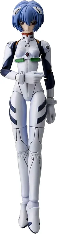 japan-figure522207