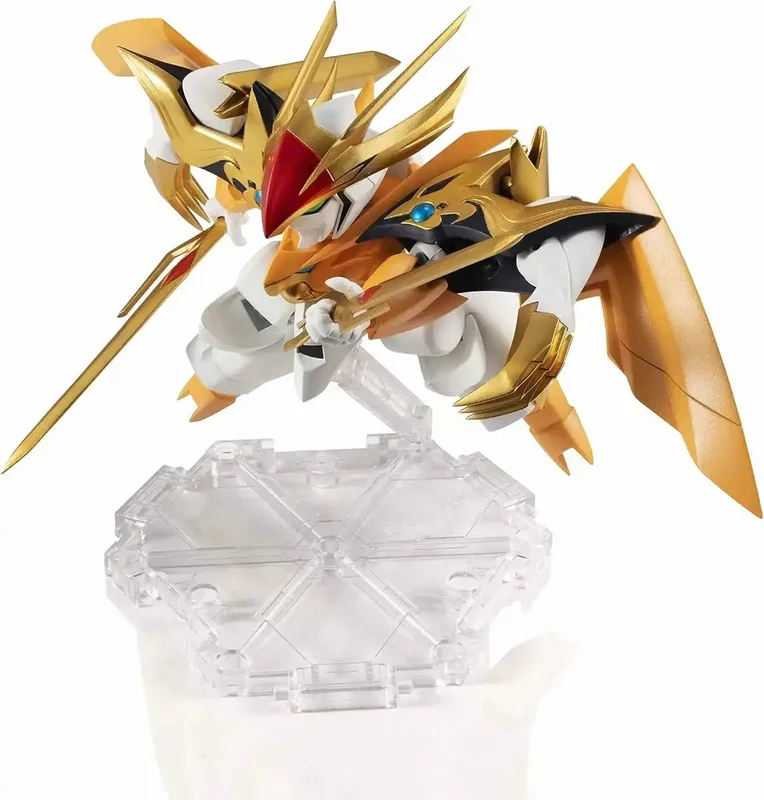 japan-figure524782