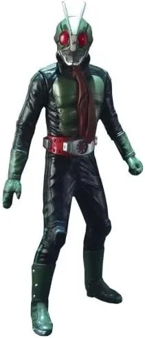 japan-figure525038