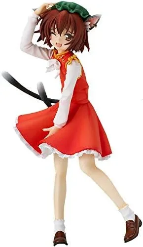 japan-figure526785