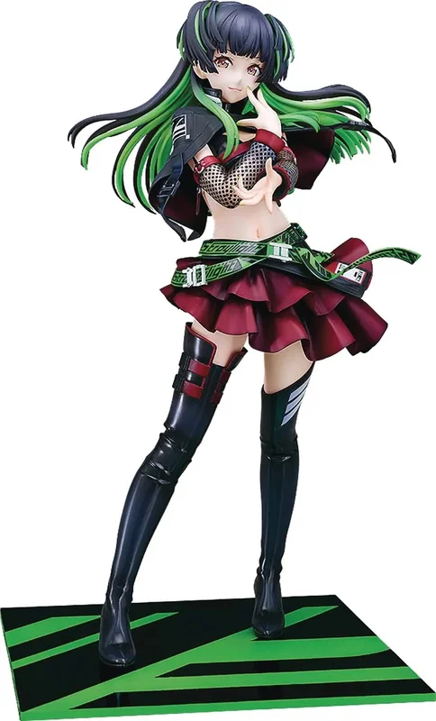 japan-figure526865
