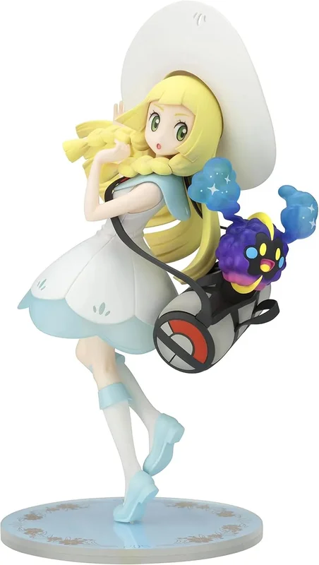 japan-figure528837