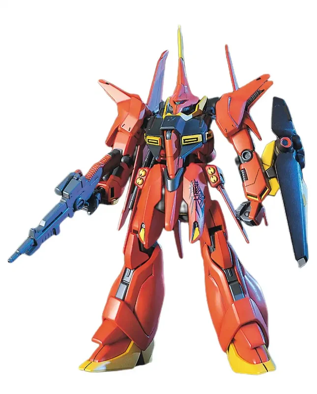japan-figure5293
