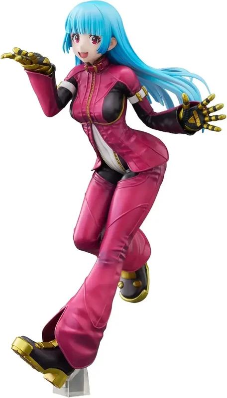 japan-figure529874
