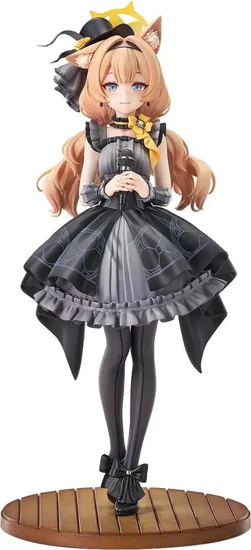 japan-figure530392