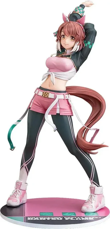 japan-figure531049