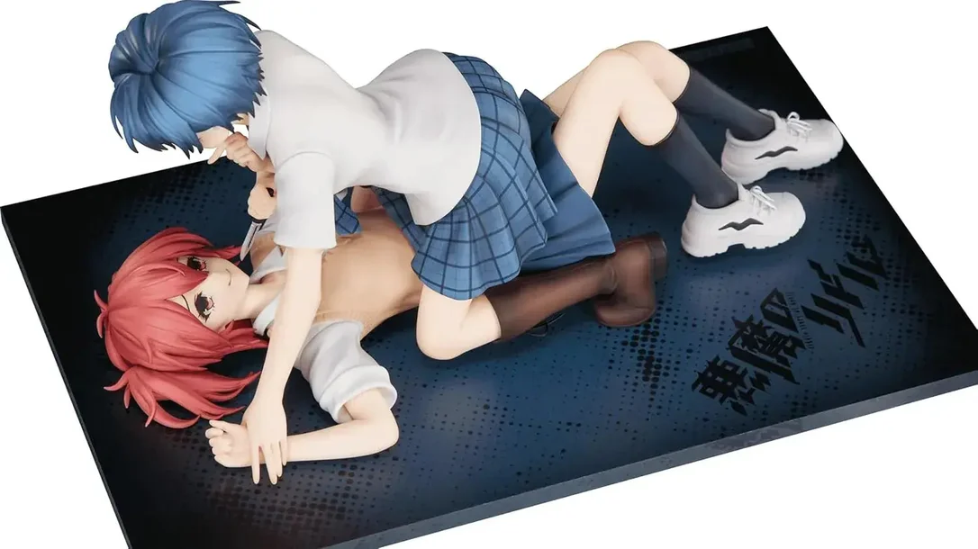 japan-figure532460