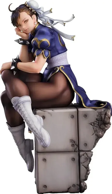 japan-figure532669
