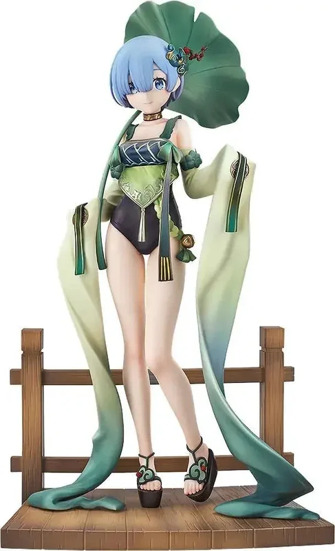 japan-figure534604