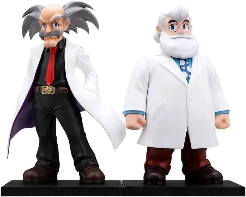 japan-figure534887