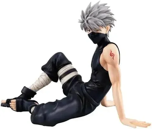 japan-figure535225