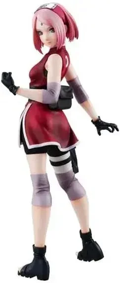 japan-figure535232