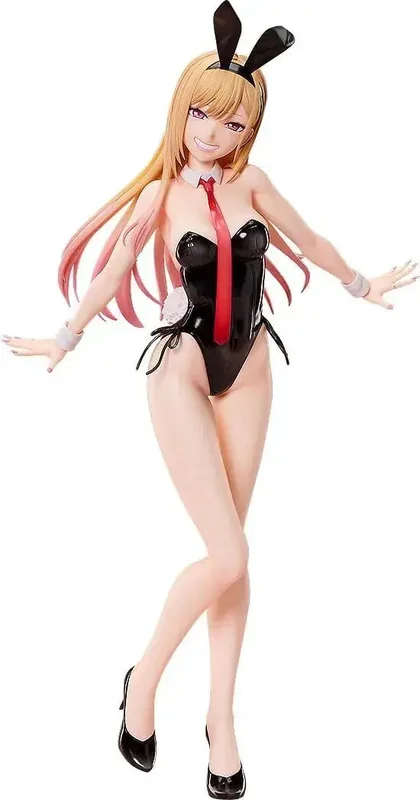japan-figure536428