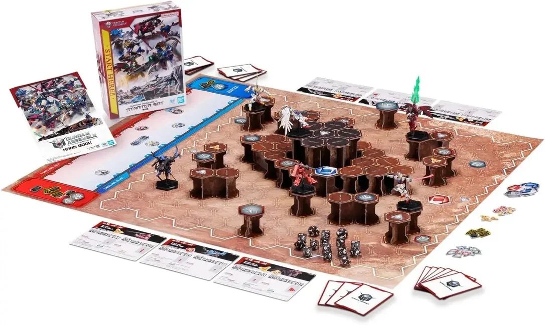 japan-figure536774