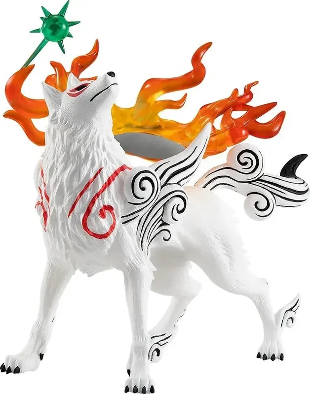 japan-figure537164