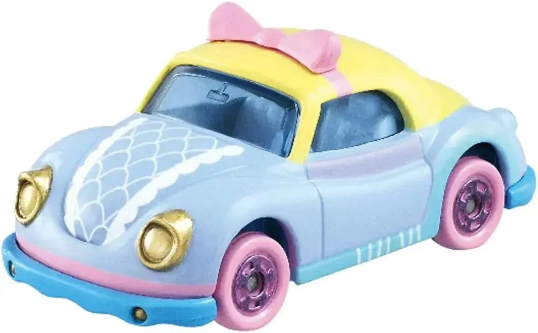 japan-figure538537