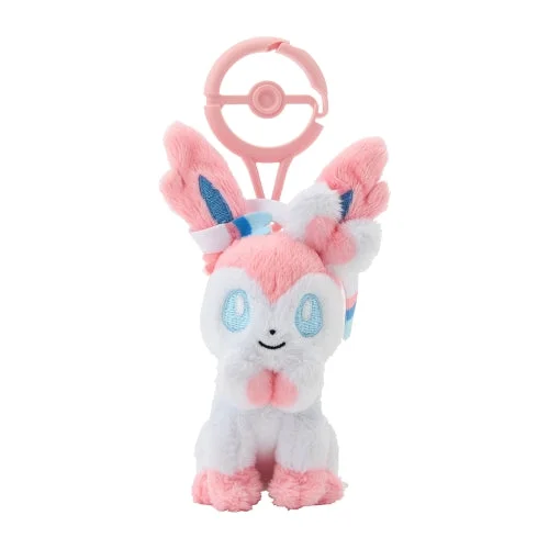 japan-figure538988
