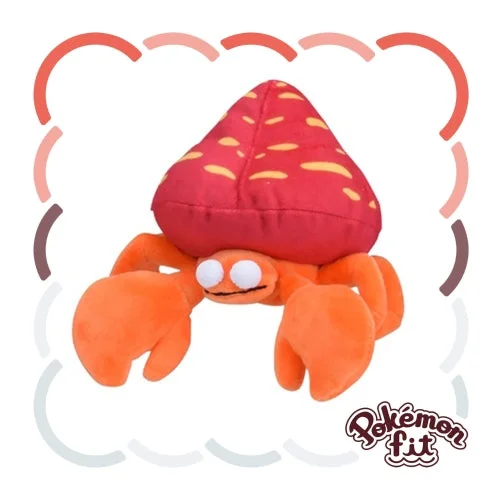 japan-figure539307