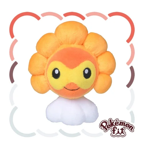 japan-figure540084
