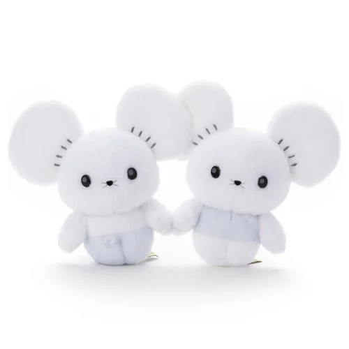 japan-figure540561