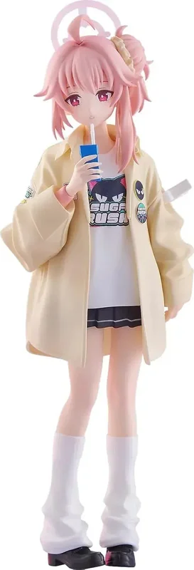 japan-figure540921