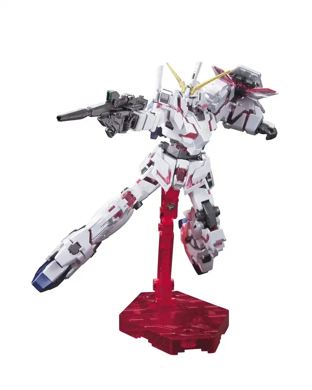 japan-figure54475