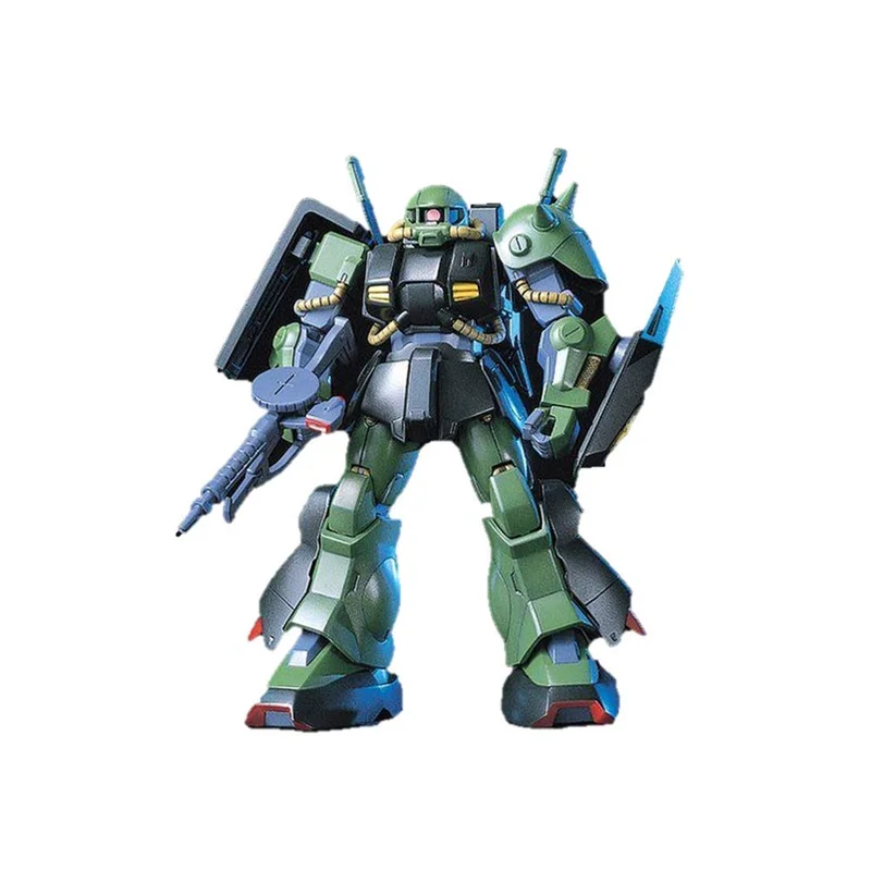 japan-figure58839