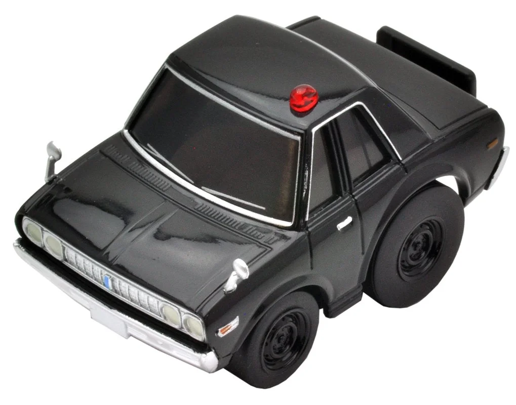 japan-figure62140