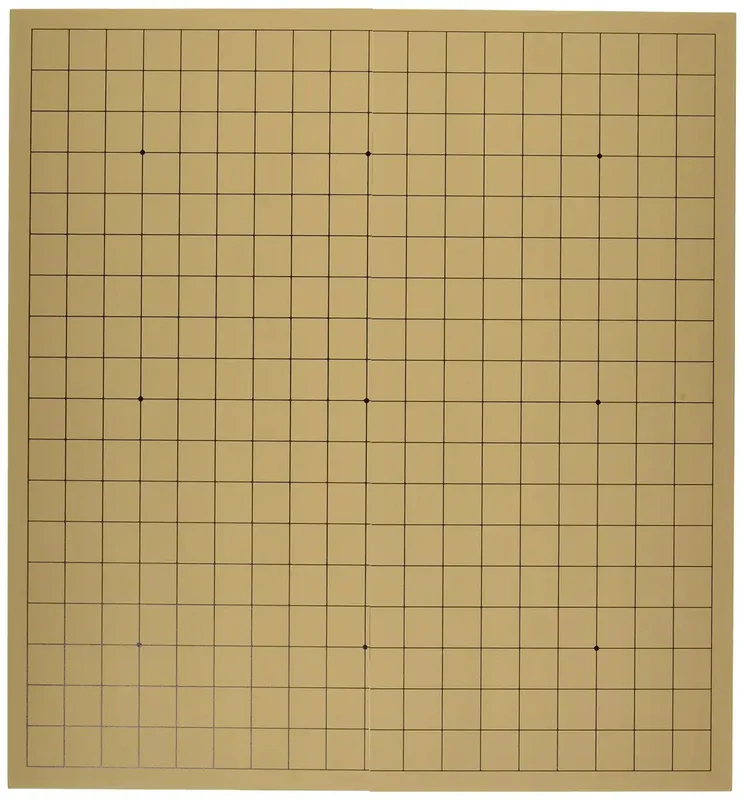 japan-figure67933