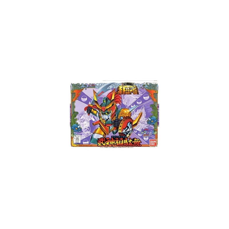 japan-figure68428