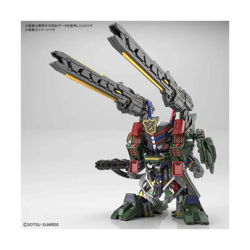 japan-figure68453